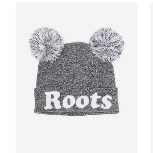 Bundle 3  Roots